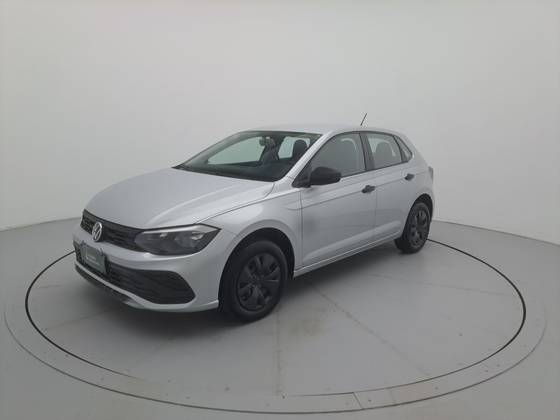 VOLKSWAGEN POLO 1.0 MPI TRACK MANUAL VOLKSWAGEN POLO 1.0 MPI TRACK MANUAL